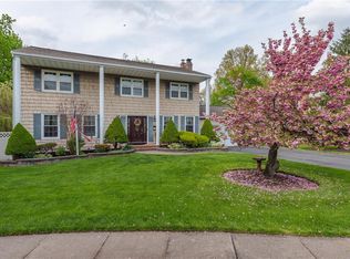 116 Elizabethtown Ct, South Plainfield, NJ