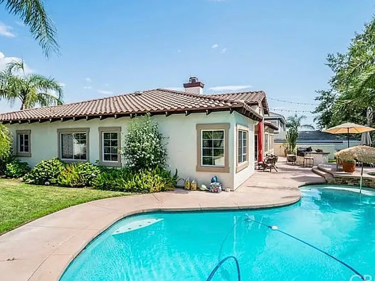 5526 San Carlos Ct — Photo 5