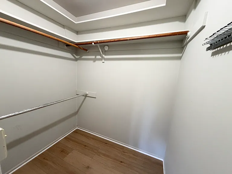 333 Vincellette St #75 — Photo 10