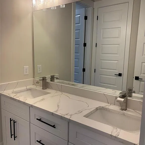 133 W Putnam Ferry Rd — Photo 22