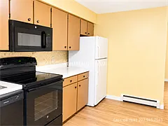 11 Stillwater Ave #B