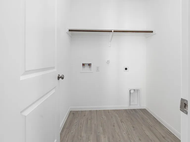 9055 Rancher Trl — Photo 14