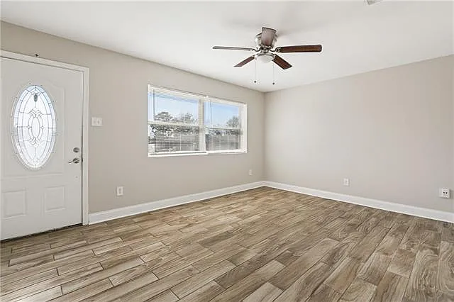 7804 Britt St — Photo 3