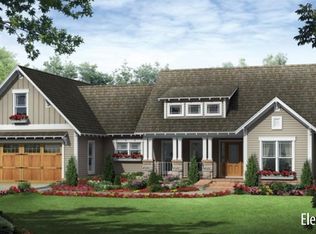 1029 Sugar Maple Ct, Fenton, MI 48430