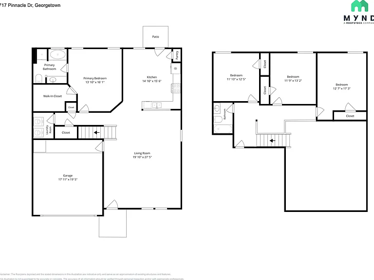 717 Pinnacle Dr — Photo 21