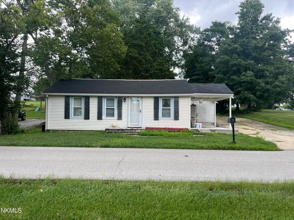 27 Central Ave, Walton, KY 41094