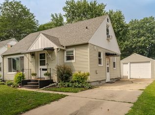 1207 7th Ave NW, Rochester, MN 55901