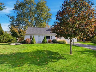 603 Parker St, East Longmeadow, MA, 01028