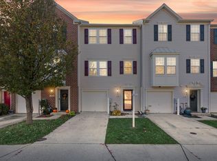 7260 Mockingbird Cir, Glen Burnie, MD 21060