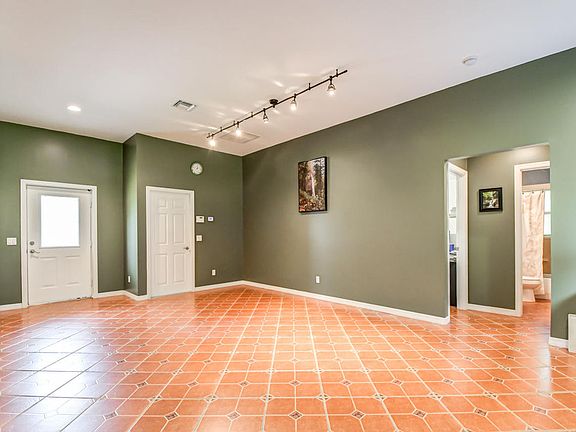 4th image of 1316 SW Dalton Ave
