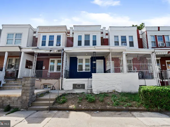 4922 N 7th St, Philadelphia, PA 19120