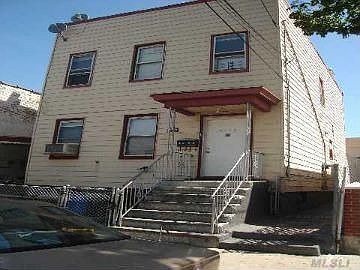 2nd image of 5117 103rd St