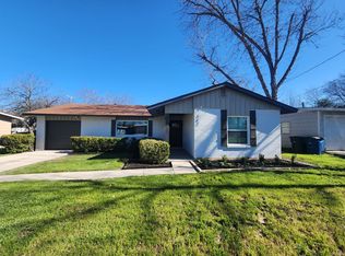 362 Lockener Ave, New Braunfels, TX 78130