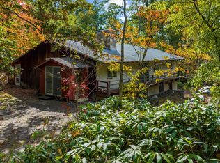 27 Cepp Rd, Zieglersville, PA 19492