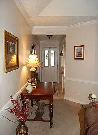 2nd image of 2953 Willow Lane Dr