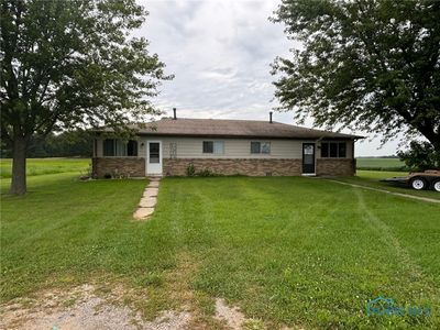125 S Pleasantview Dr, Liberty Center, OH, 43532