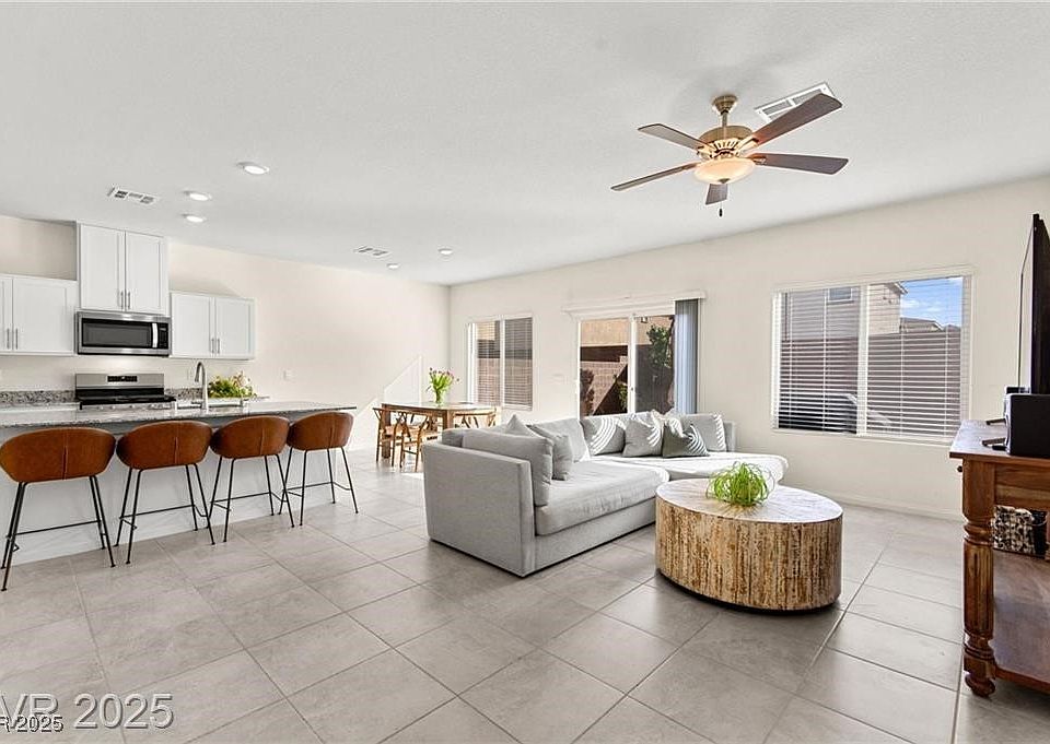 1st image of 1783 Matteo Cove Pl