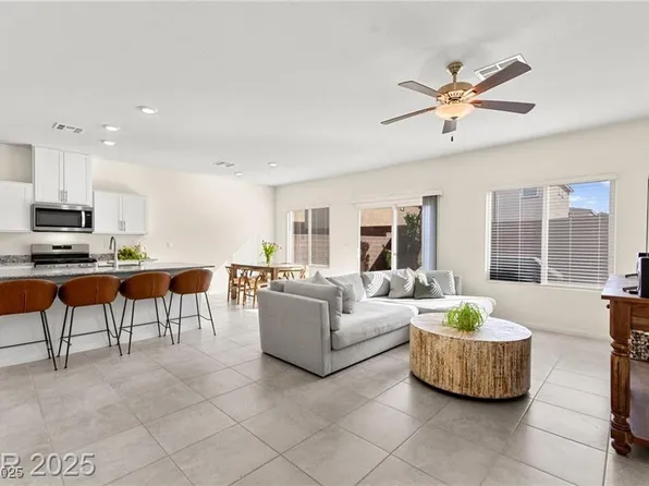 1783 Matteo Cove Pl, North Las Vegas, NV 89084