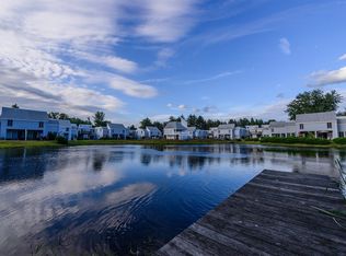 69 Cinnamon Spgs, South Windsor, CT 06074