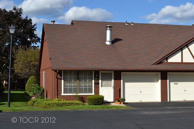 1st image of 16-1 Tamaron Dr