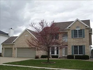 19 Cameron Ct photo 1