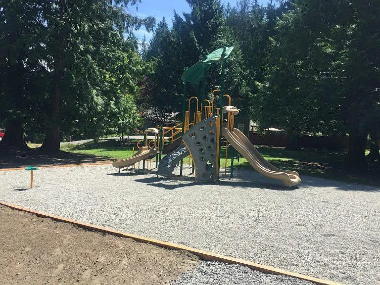 1 Sudden Valley Dr — Photo 37