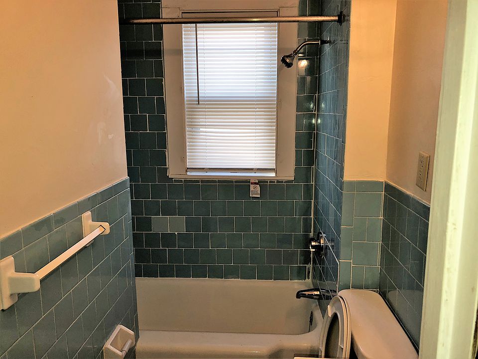 1st image of 87 Brook Rd #89A