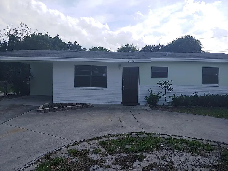 3570 Gull Rd — Photo 1