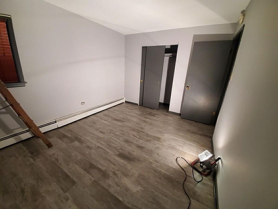 2nd image of 14600 Keystone Ave APT 2E