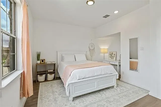 12857 Cabana Dr — Photo 16