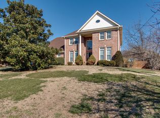 146 Ballentrae Dr, Hendersonville, TN 37075