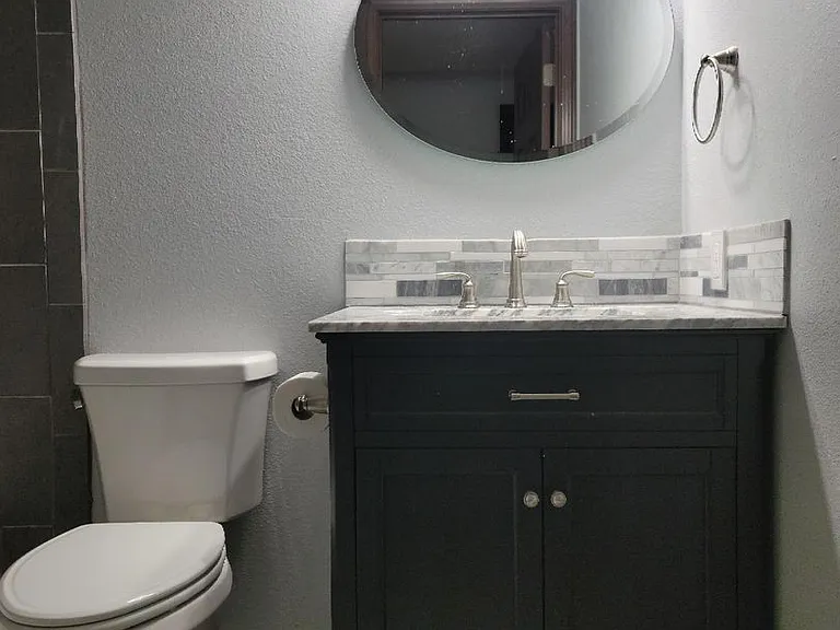 91 NE View Ridge Dr — Photo 17
