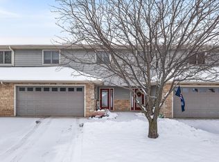 178 E Front St #14, Marquette, WI 53947