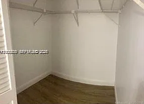 9400 SW 103rd Ave — Photo 21