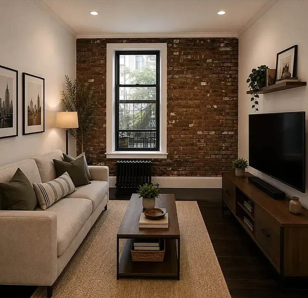 133 East Fourth Street — Photo 2