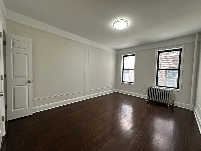 45-56 42nd St #1D — Photo 11