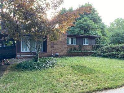 23061 Eastwood St, Oak Park, MI, 48237