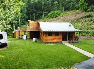 4074 Gladden Rd, Salem, VA 24153