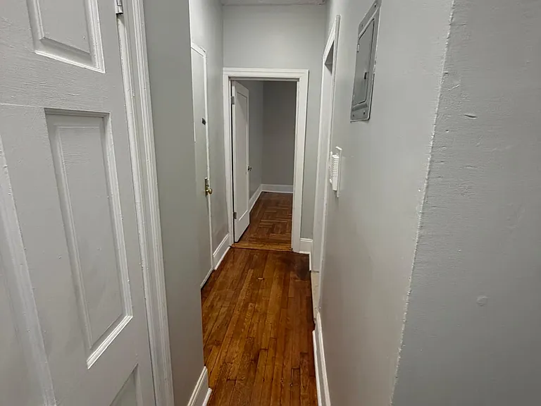 1587 Carroll St #3A — Photo 10