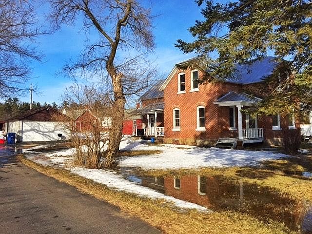 1st image of 6800 County Road C