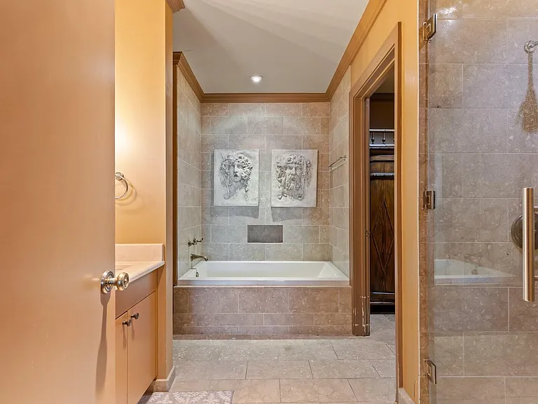 5320 E Mockingbird Ln #L302 — Photo 22