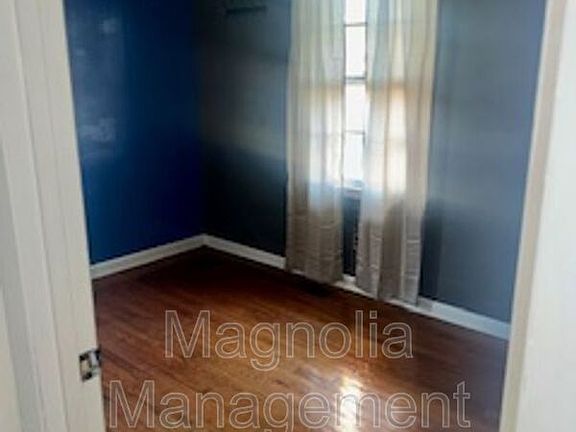 5th image of 471 Shephard Rd