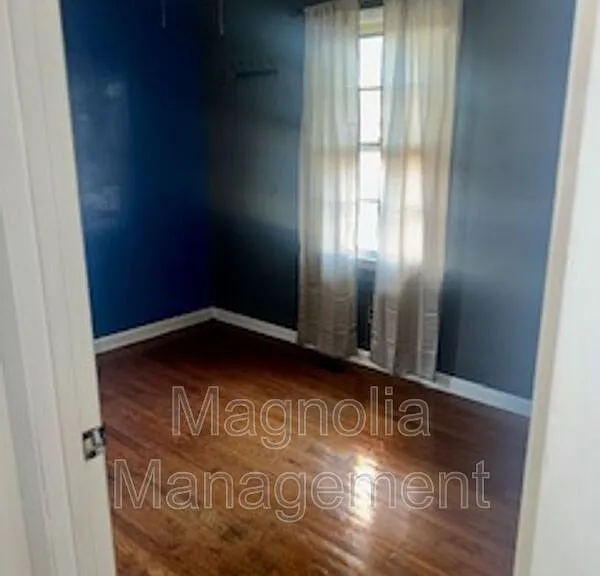 471 Shephard Rd — Photo 5