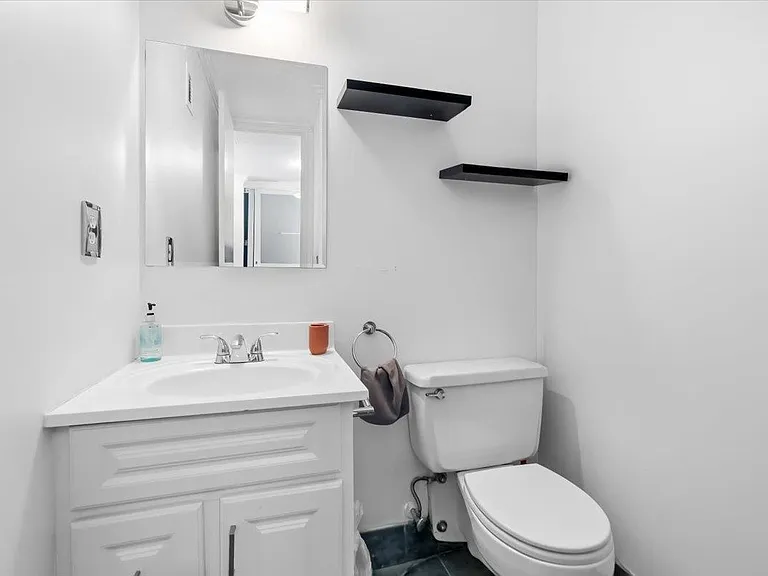 7000 Boulevard #45F — Photo 24
