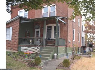 323 Boro Rd, Primos, PA 19018