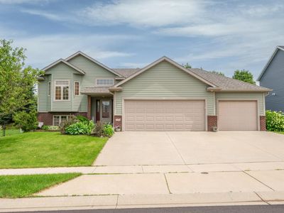 3556 Hart Ln SW, Rochester, MN, 55902