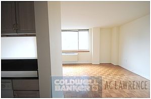 1st image of 340 E 29th St APT 11B