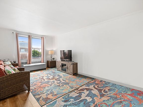 3rd image of 3420 Avenue N #P