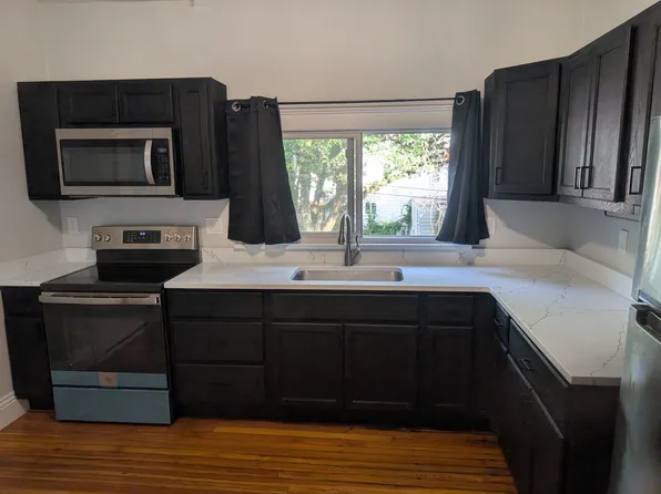 280 Manning Blvd #2, Albany, NY 12206