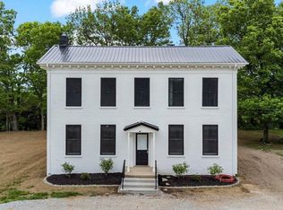 2002 Us Route 50, Batavia, OH 45103